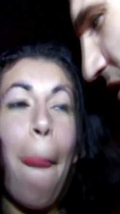 Two horny girls get roughly fucked