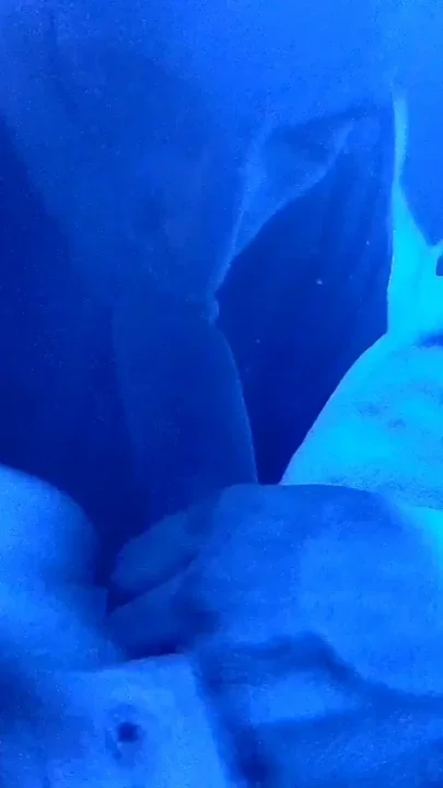 Blowjob in My Truck Cum in Mouth