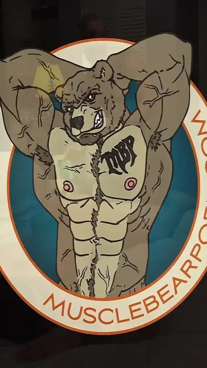 Bfd