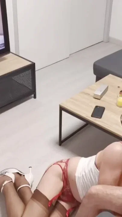Must-see moment from 