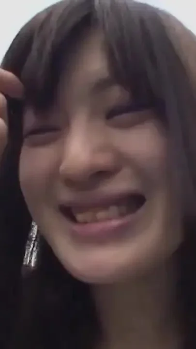 Hot japanese hairy slut takes a nice cock