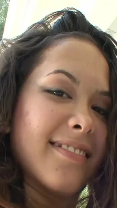 Teaching my bratty Stepsis anal