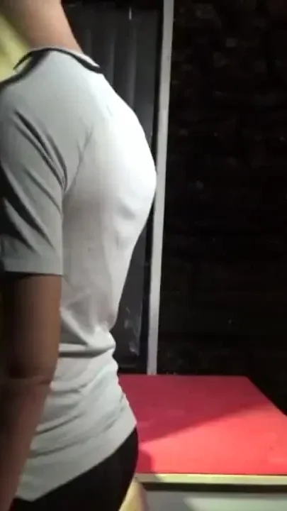 With the latino twink Randy fucked bareback by Tim Cosla