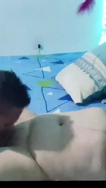 51yo mommy spreads her mature pussy wide for thick cock pounding deep Clip 1
