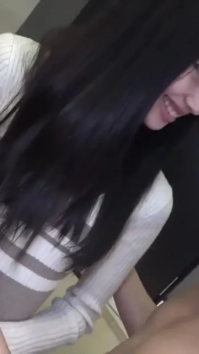 Asian Angel 28'