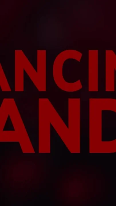 Axelabysse Dancing Hands Part 2