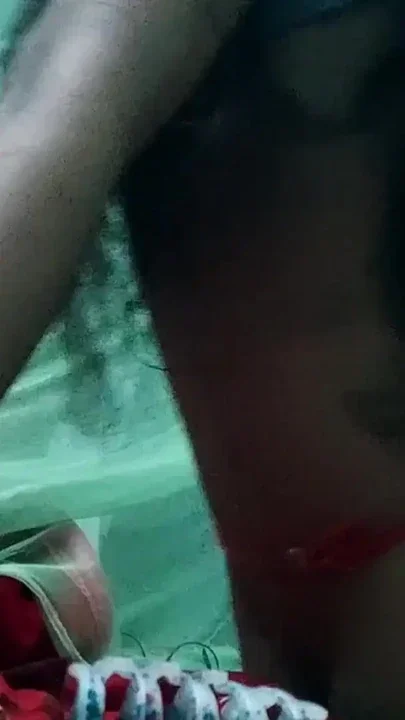 Village Hot Girlfriend Fuck Tight Pusey Big Ass Clip 1