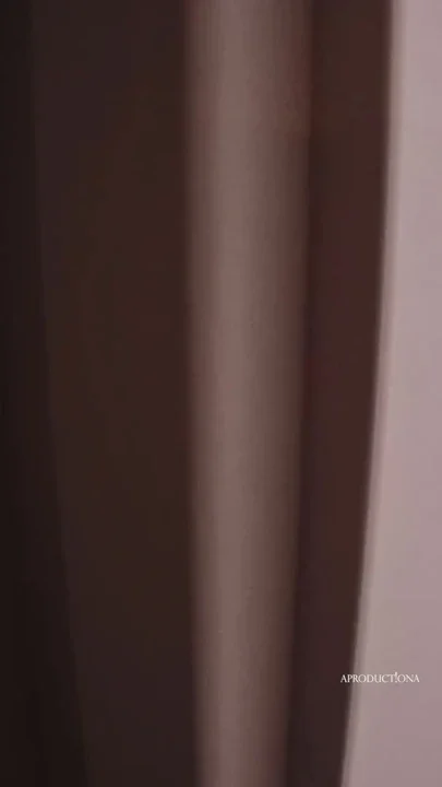 Step sisters sharing ass cock facial piss
