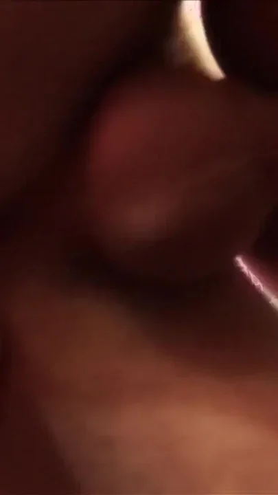 Jaw-dropping moment from 