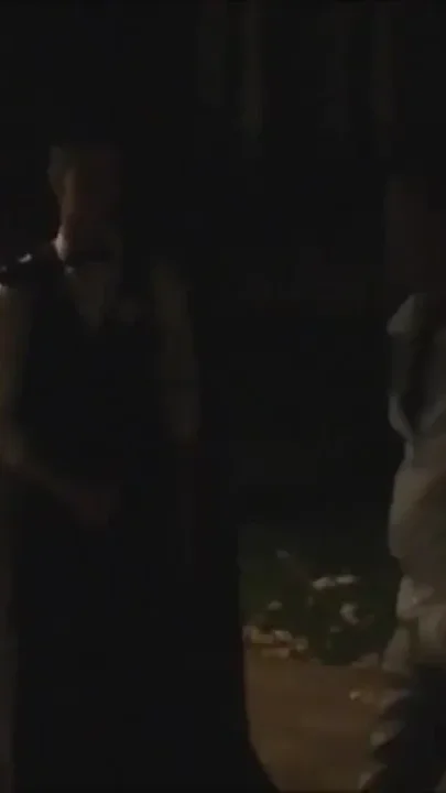 Ginno fucked by a sexy young barman