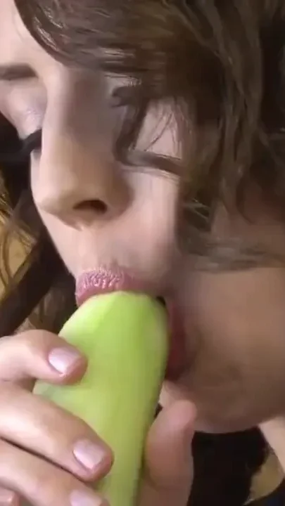 Particular penetration games