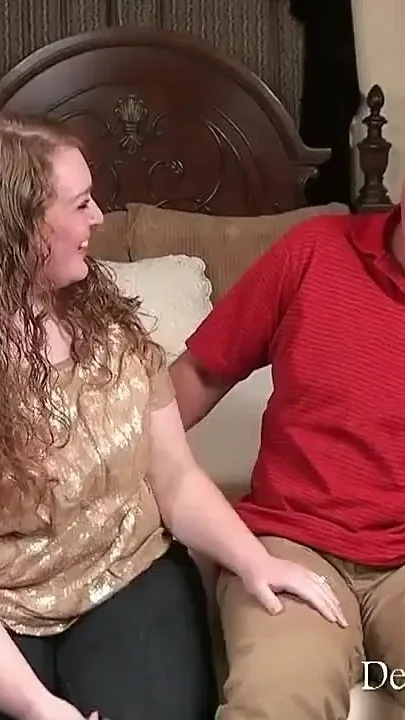 Desperate Amateurs Hot MILF BBW Paige Gets Her Tight Pussy Pounded Hard by Cock