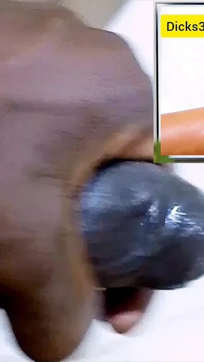 Solo teen masturbation while watching hot porn fucking with bottle enjoying self