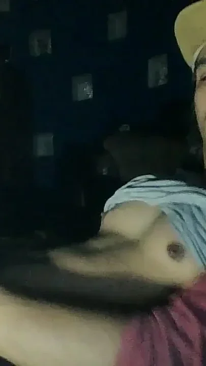 Flaccid Cock