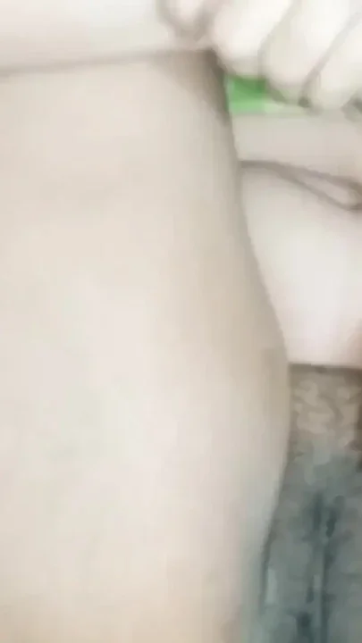 Sexy Masked Beauty in Tights Desi POV Mystery 2026 Clip 1