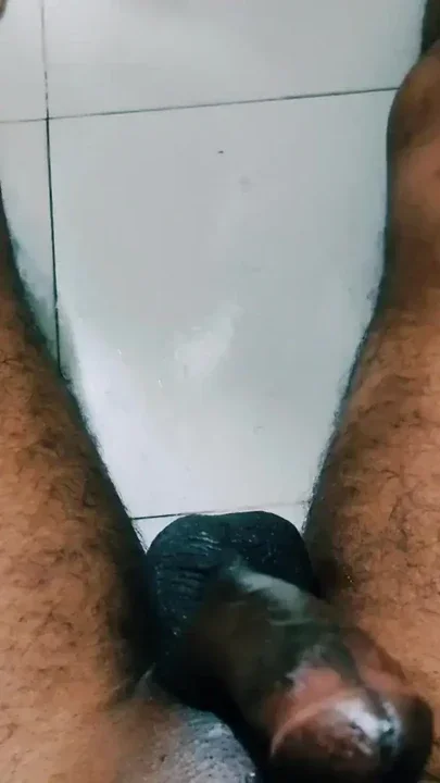 Homemade Desi Doggy Style porn by Bangladeshi couple-Bangla Audio Clip 3