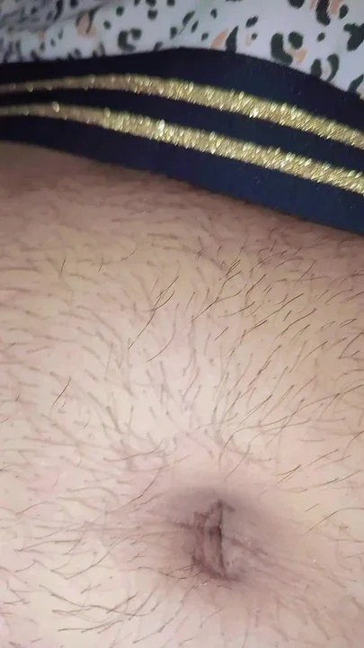 Sex video me