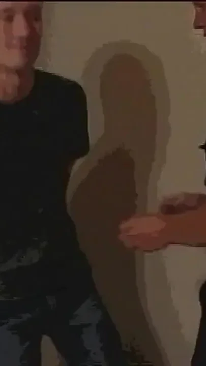 Young Cops Part 1