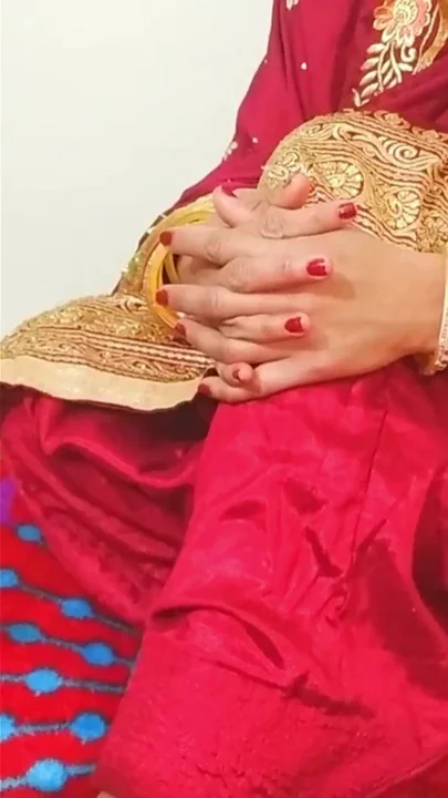 Husband Gives His Wife Pussy on Rent His Friend