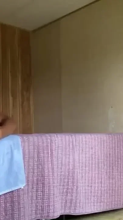 Waiting for You Whos First