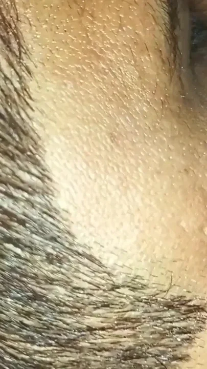Indian Cute Married Bhabhi Riding Big DIck and Making Deepthroat Bolwjob full