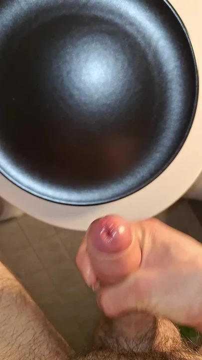 My Cumshots 12