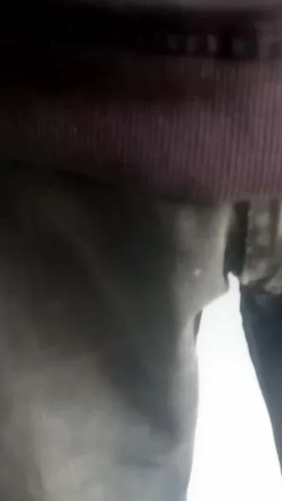 Best solo Men home made video