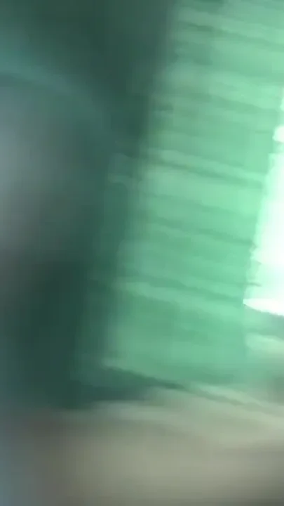 fucked bareback in trian by badboy