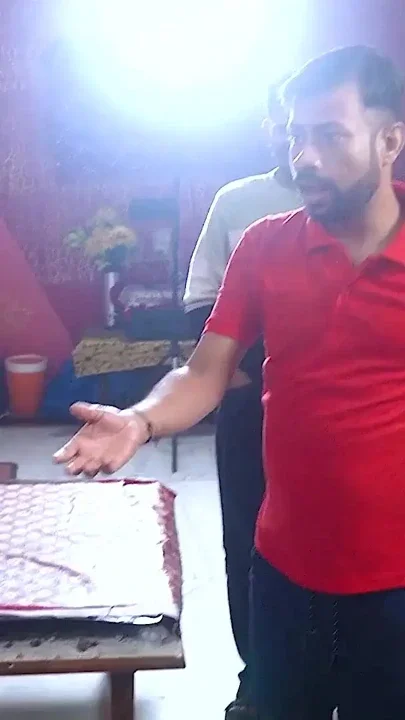 DESI TWO MALLU BHABHI GANGBANG SEX WITH LOCAL BOYS WHEN THEY WERE ALONE AT HOME