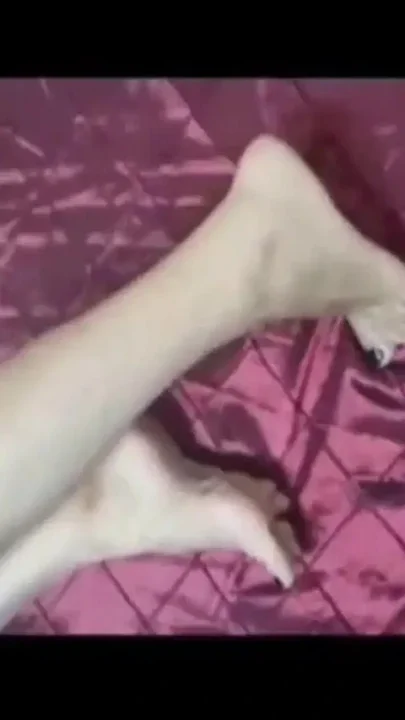 Lesbian Spirit