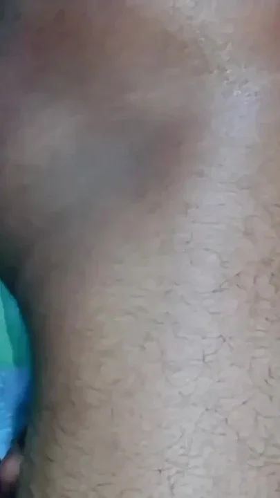 Must-see moment from 
