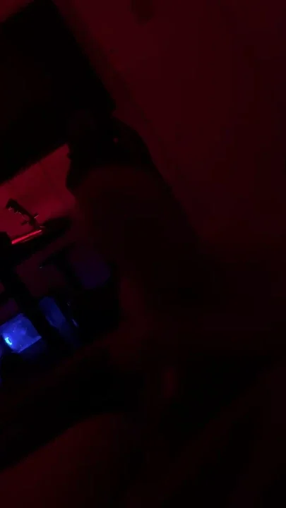 Im on fire send me a message and have fun with me