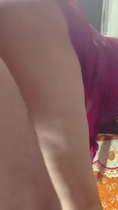 Zabardast chudai Desi romantic stepmom Clip 3