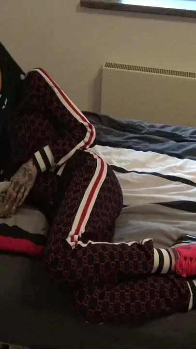Fucked by the Pizza Delivery Guy