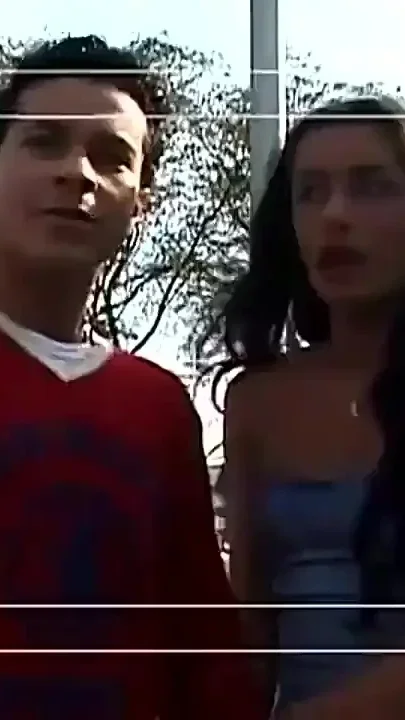 Wonderful Trans Ass Fucks a Boy with Condom and Then They Cum Together