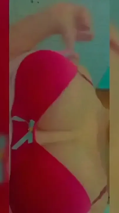 Daddy Lollipop