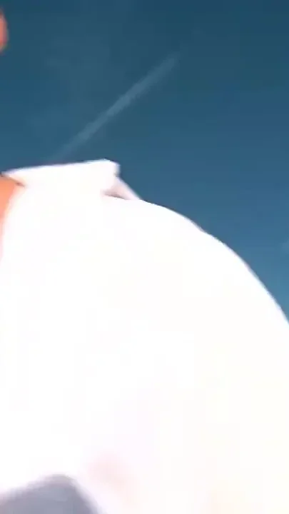 My Wife's Pussy with Big Tits Likes It When I Fuck Her with My Big Hard Cock
