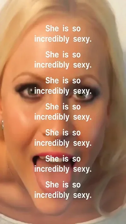 Cuckold Fuckdate Xxl