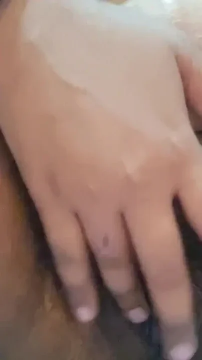 Hot Real Homemade Solo Video With Deep Private Sexy Mood Confident Independent