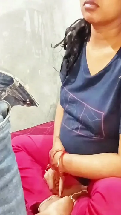 Cumshot in Mouth Compilation Video Indian Bhabhi Sucking Dick Oral Sex Face Fucking Video