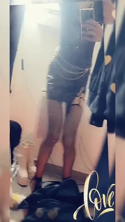 Call This She Sucks Strangers Without Blabla on the Networks Vanessabitchx Trucks