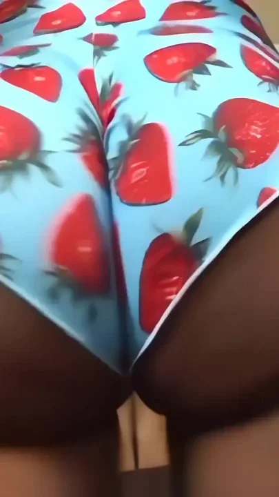 Africans Thrust Deep Into Their Women's Pussy - episode 03