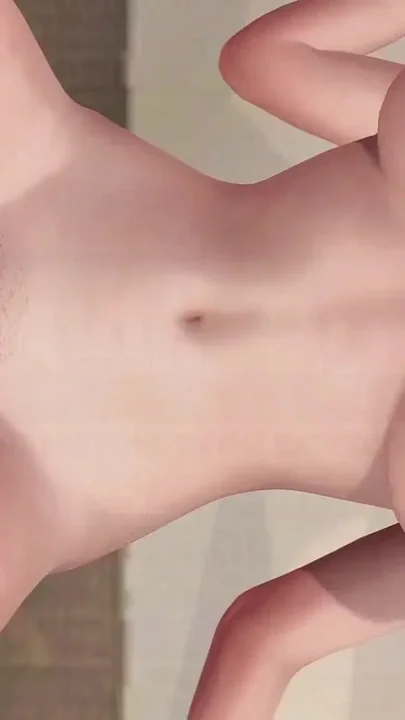 Hot Busty Step Daughter Was Fucked Passionately
