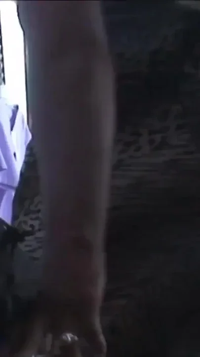 Must-see moment from 