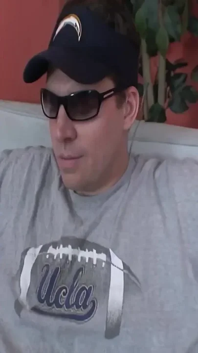 Real Homosexual Masturbation Lessons 02