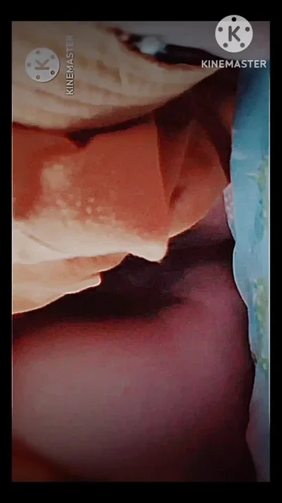 It's very hard to be alone in life I'm very very excited for sex Clip 1