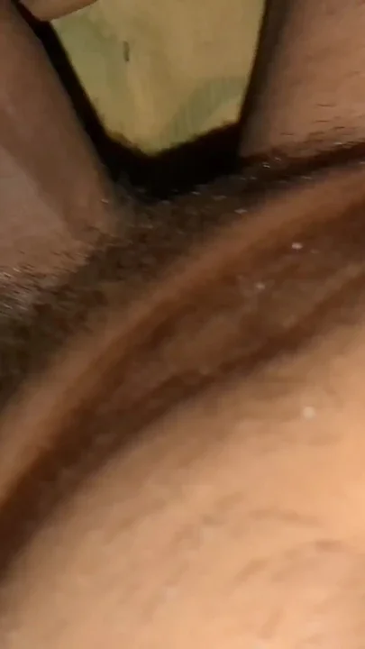 Fucked cousin sister Clip 1
