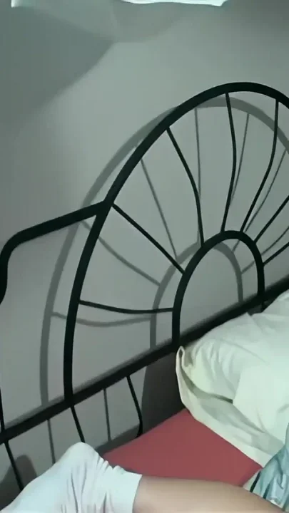 Sunnie Daye I Want to Try a Big Mature Cock for the First Time