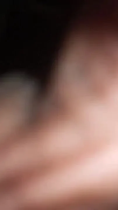 Anushka Sharma Bhabhi Ki Desi Romance Pussy Fucking