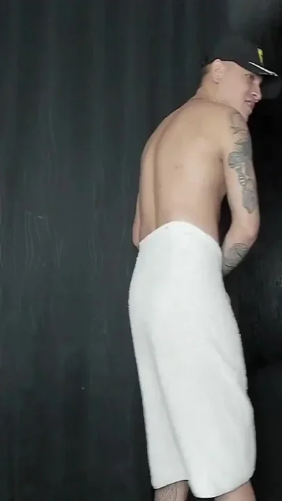 I Discover My Stepson Masturbating and as I Scold Him I Make Him Fuck Me and